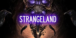 Strangeland