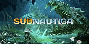 Subnautica