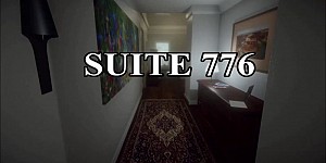 Suite 776