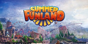 Summer Funland