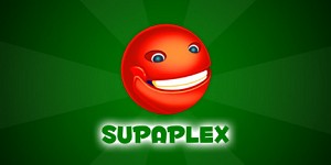 Supaplex