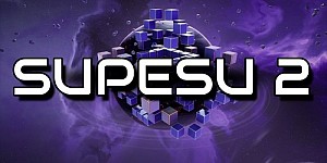 Supesu 2