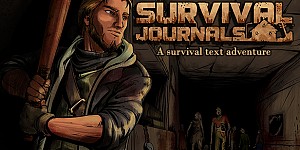 Survival Journals