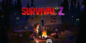 Survival Z