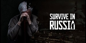 Survive In Russia