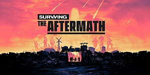 Surviving the Aftermath