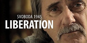 Svoboda 1945: Liberation