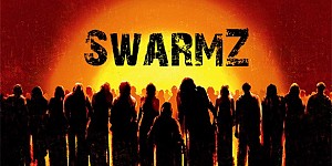 SwarmZ