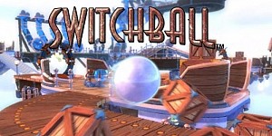 Switchball