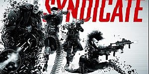 Syndicate