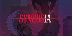 Synergia