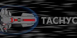 Tachyon