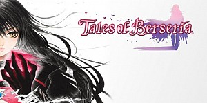 Tales of Berseria