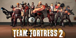 Team Fortress 2