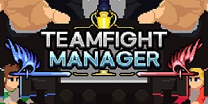 Teamfight Manager