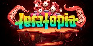 Teratopia