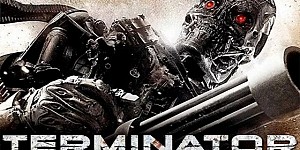 Terminator Salvation The Video Game