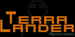 Terra Lander Remastered