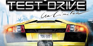 Test Drive Unlimited Gold