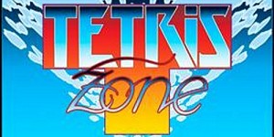 Tetris Zone