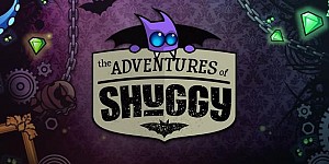 The Adventures of Shuggy