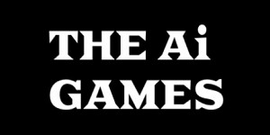 The Ai Games