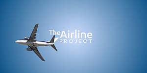 The Airline Project - Next Gen