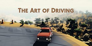 The Art of Driving