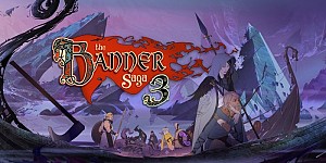 The Banner Saga 3