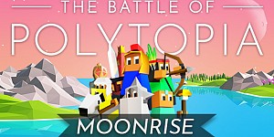 The Battle of Polytopia