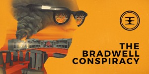 The Bradwell Conspiracy