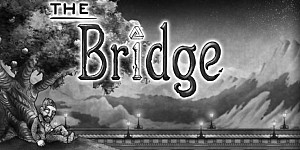 The Bridge