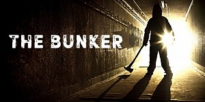 The Bunker