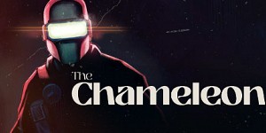 The Chameleon