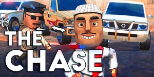 The Chase