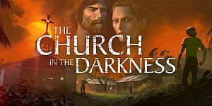 The Church in the Darkness