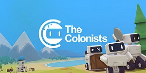 The Colonists