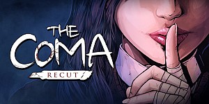 The Coma Recut