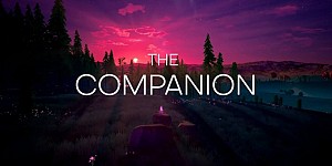 The Companion