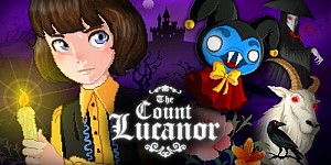 The Count Lucanor