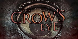 The Crow's Eye