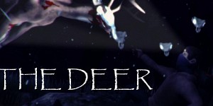 The Deer