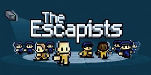 The Escapists