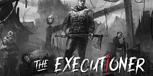 The Executioner