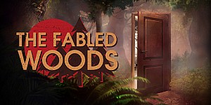 The Fabled Woods