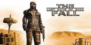 The Fall: Last Days of Gaia