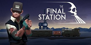 The Final Station