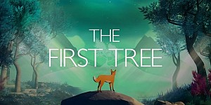 The First Tree