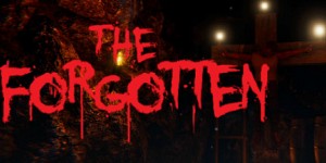 The Forgotten