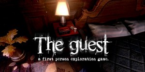 The Guest